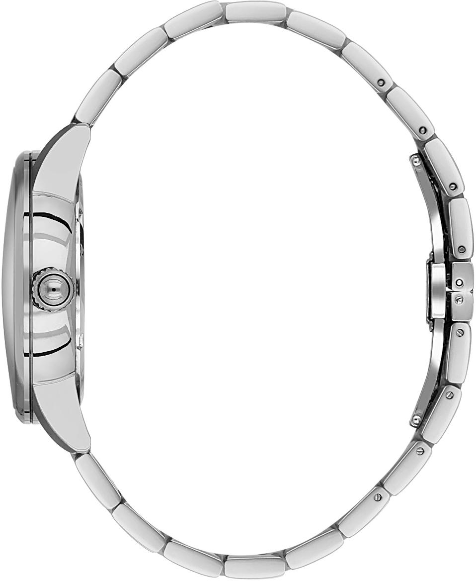 Наручные часы  Daniel Klein  Automatic Open Heart Daniel Klein 14284-1 (фото 2)