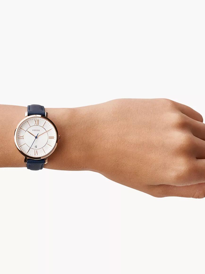 Наручные часы  Fossil  Trend Fossil ES3843 (фото 3)