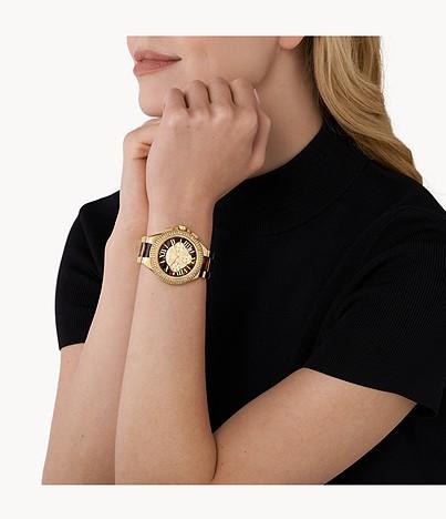 Наручные часы  Michael Kors  Camille Michael Kors MK7269 (фото 5)