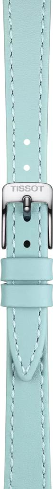 Наручные часы  Tissot  Bellissima Tissot T126.010.16.113.00 (фото 4)