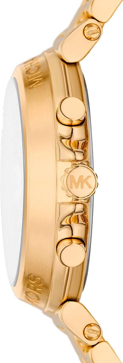 Наручные часы  Michael Kors  Maren Michael Kors MK7493 (фото 2)