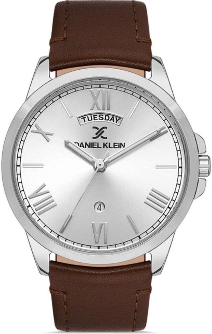 Наручные часы  Daniel Klein  Premium Daniel Klein 13325-1 (фото 1)