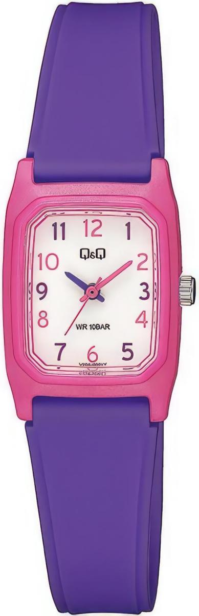 Наручные часы  Q&Q  Casual Q&Q V33AJ004Y (фото 1)