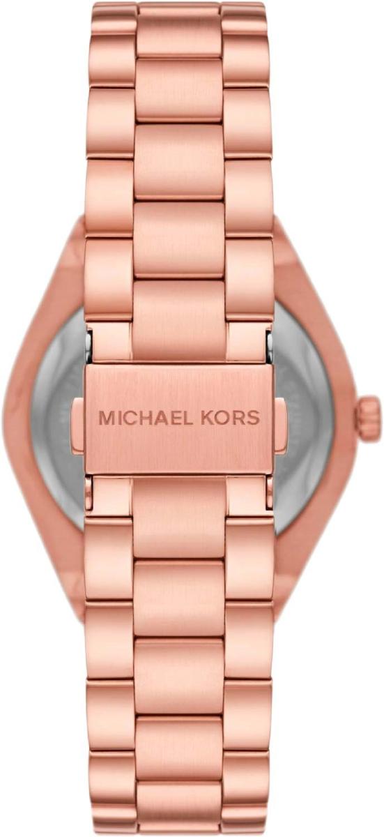 Наручные часы  Michael Kors   Lennox Michael Kors MK7392 (фото 2)