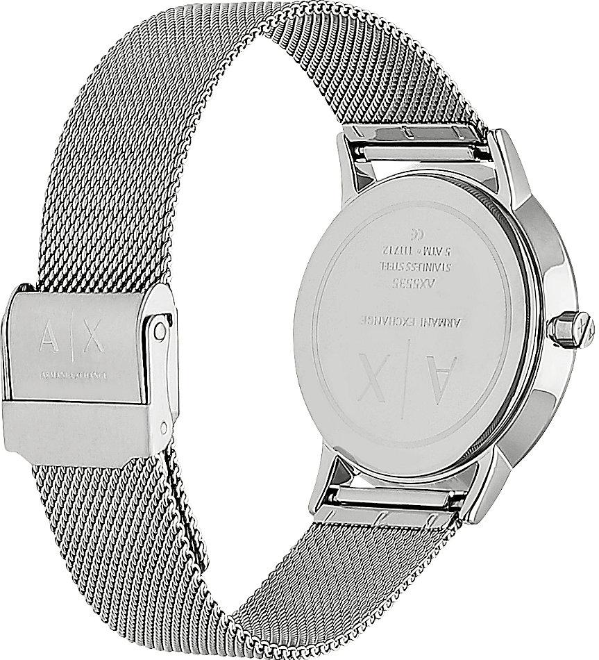 Наручные часы  Armani Exchange  Lola  Armani Exchange AX5535 (фото 3)