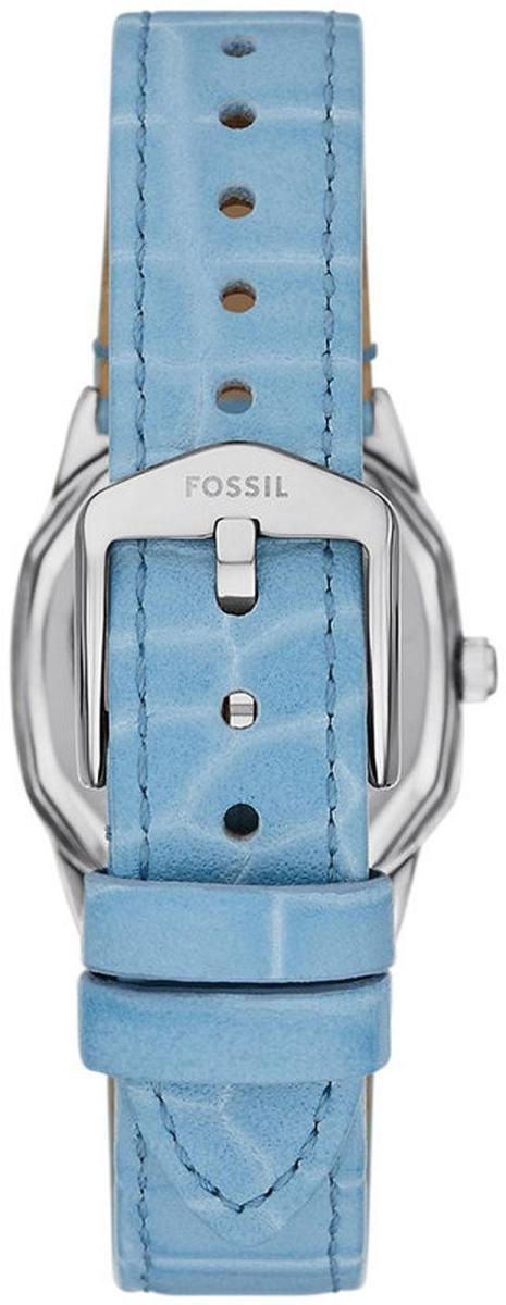 Наручные часы  Fossil  Casual Fossil ES5405 (фото 3)