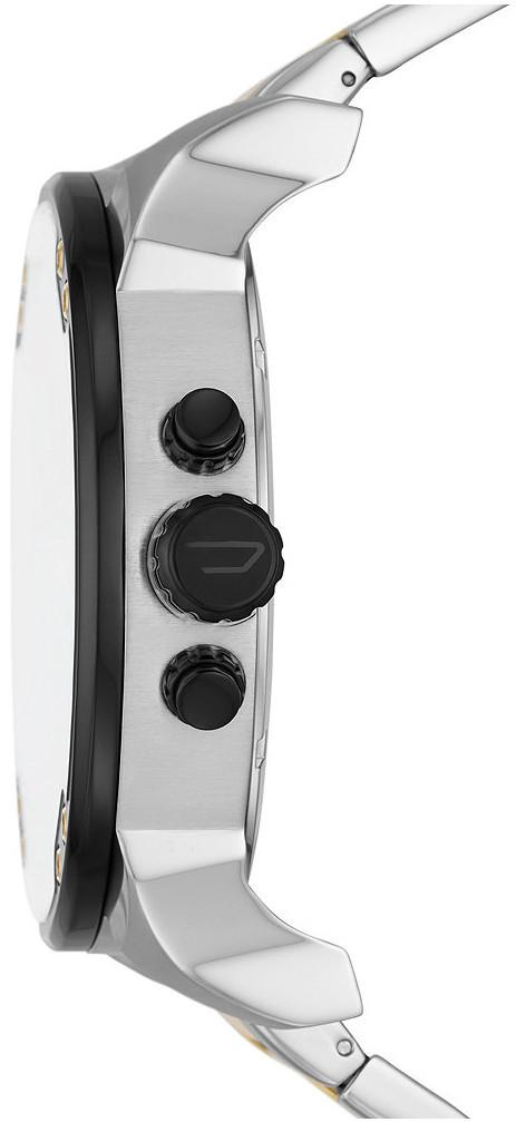 Наручные часы  Diesel  Chronograph Diesel DZ7459 (фото 3)