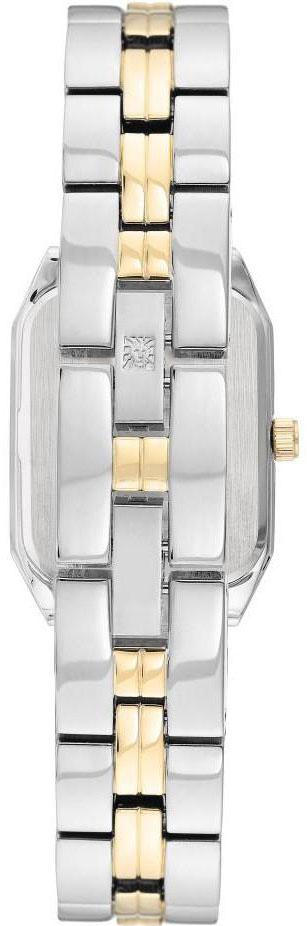 Наручные часы  Anne Klein  Steel Anne Klein 3775SVTT (фото 3)