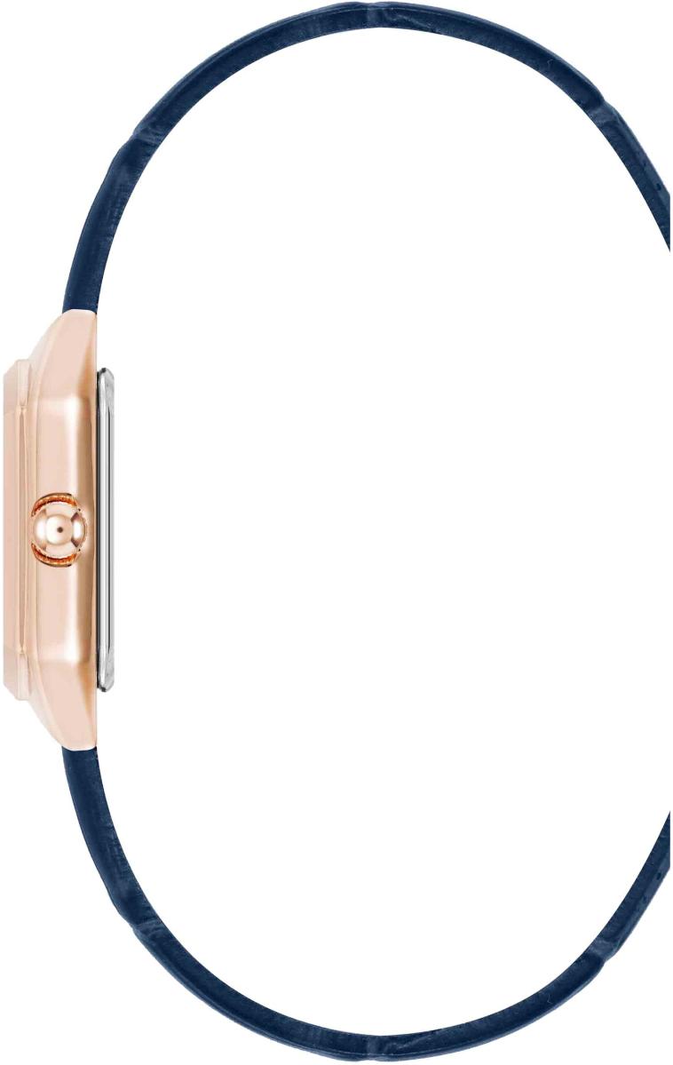 Наручные часы  Anne Klein  Consider It Anne Klein 5148NVNV (фото 2)