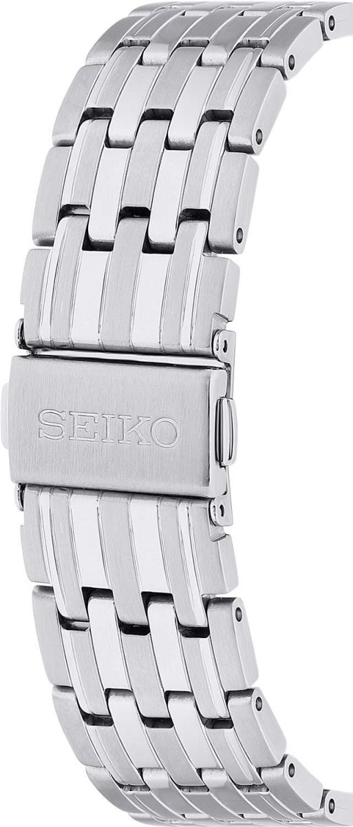 Наручные часы  Seiko  Discover More Seiko SRK047P1 (фото 3)