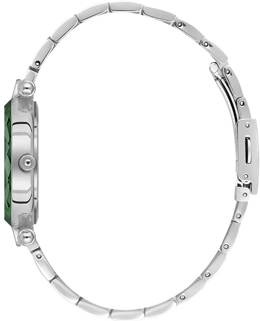 Часы  Daniel Klein  Premium Daniel Klein 14132-4 (фото 3)