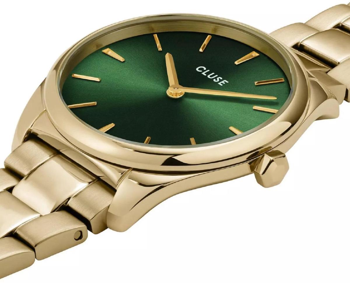 Наручные часы  Cluse  Feroce Cluse CW11217 (фото 3)