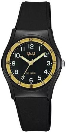 Наручные часы  Q&Q  Casual Q&Q VQ04J012Y (фото 1)