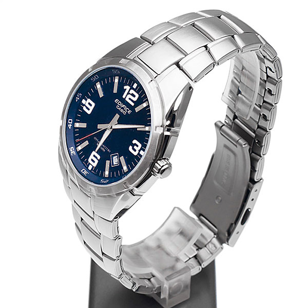 Наручные часы  Casio  Edifice Casio EF-125D-2A (фото 3)