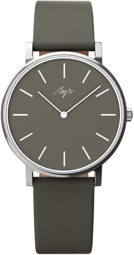 Наручные часы  Луч  Классика Luch 78370672 (фото 1)