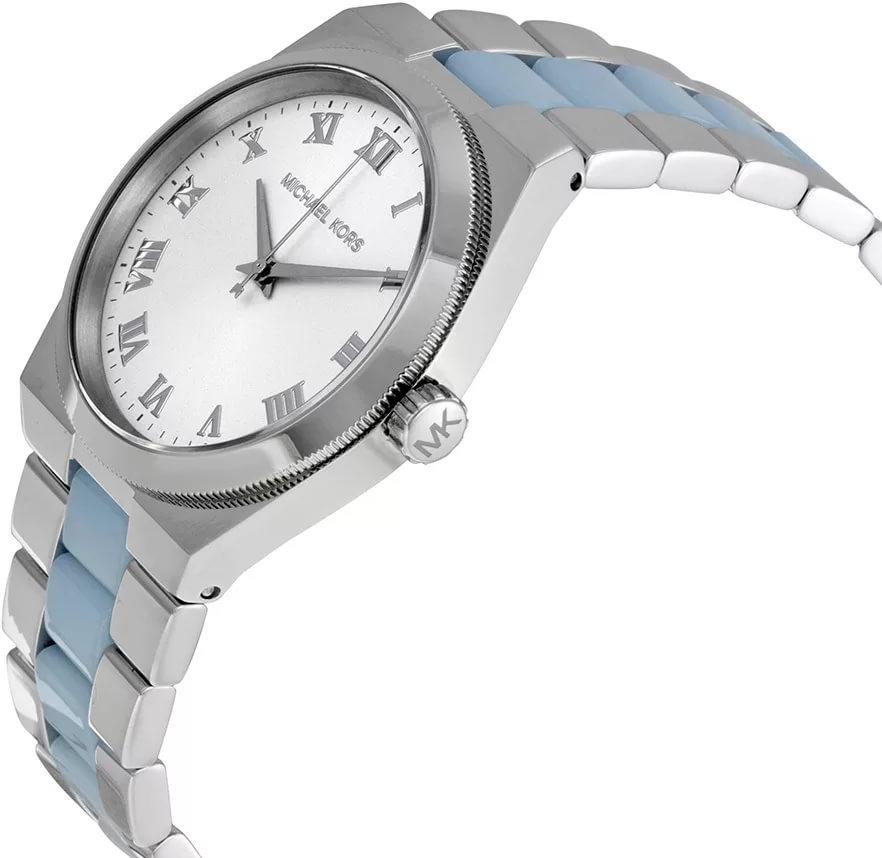 Наручные часы  Michael Kors  Silver-Tone Michael Kors MK6150 (фото 2)