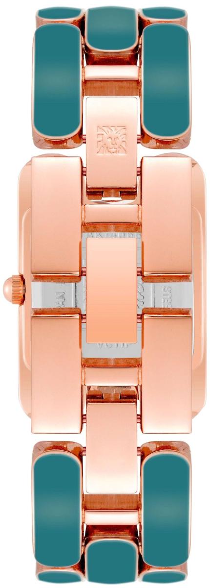 Наручные часы  Anne Klein  Steel Anne Klein 4068RGTE (фото 3)