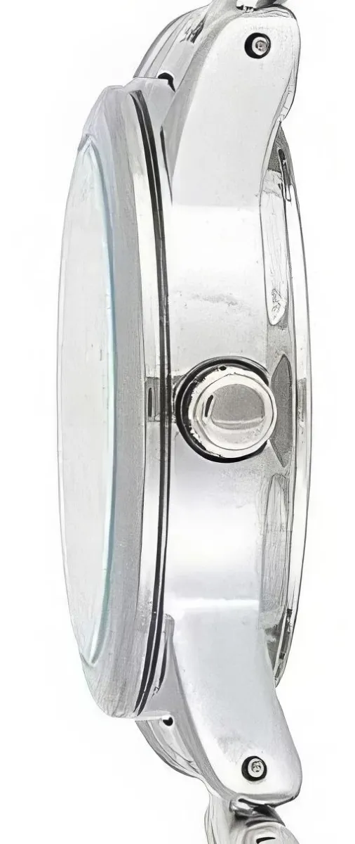 Часы  Casio  Collection Casio LTP-V001D-1B (фото 4)