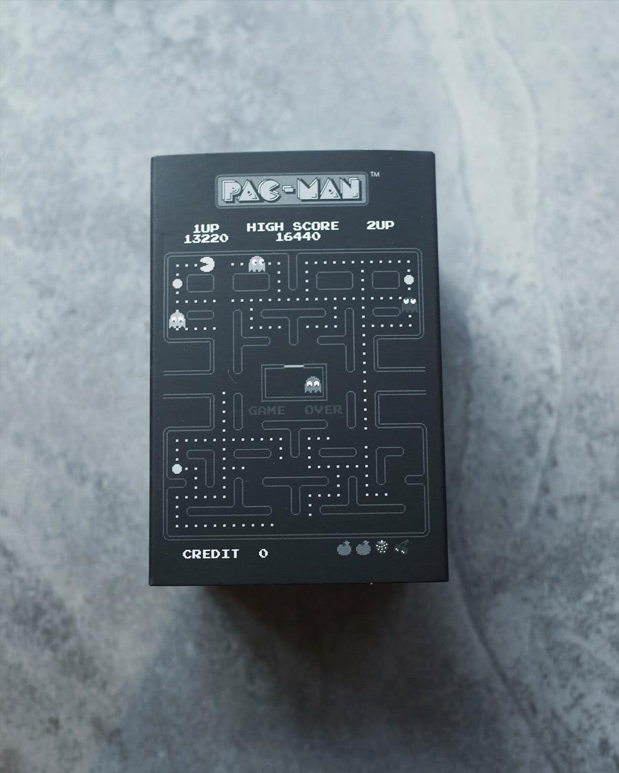 Наручные часы  Casio  Vintage Casio ABL-100WEPC-1B (фото 9)