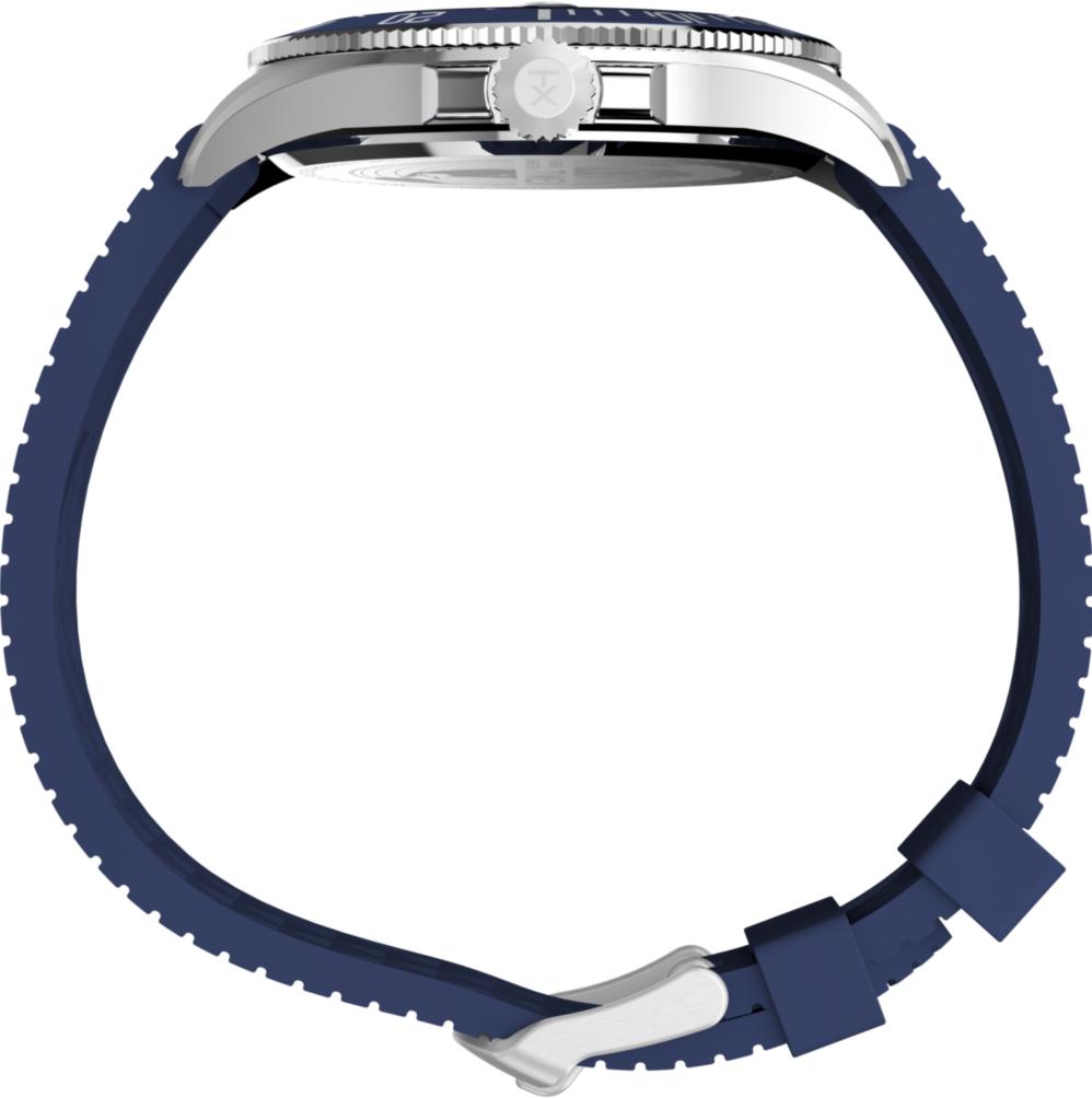Наручные часы  Timex  Harborside Coast Timex TW2Y05000 (фото 2)