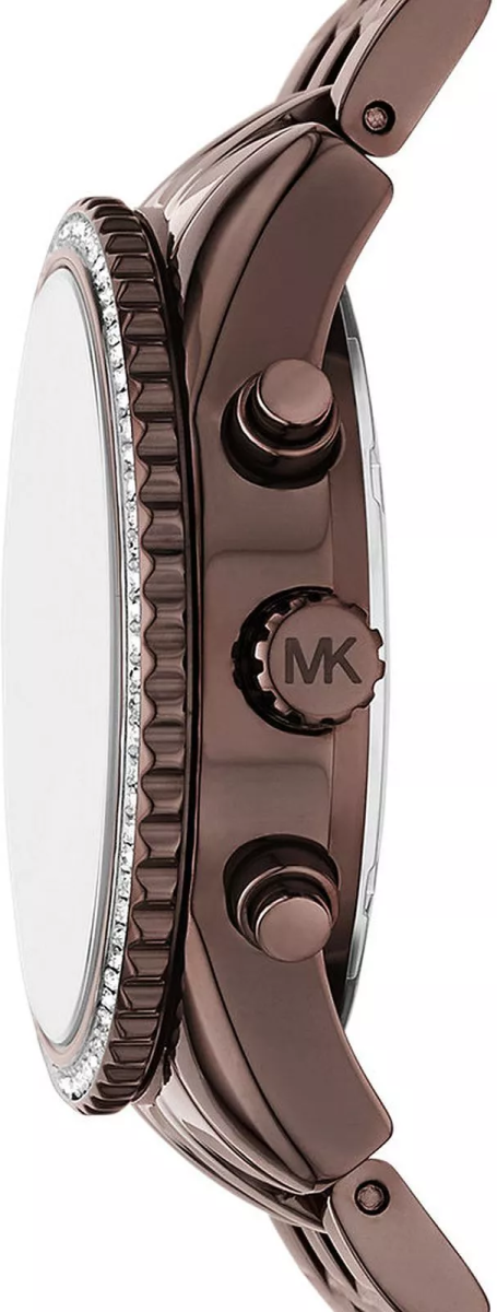 Наручные часы  Michael Kors  Bryant Michael Kors MK7559 (фото 3)