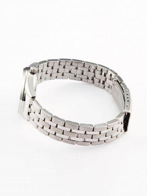 Наручные часы  Casio  Collection Casio LTP-1335D-7A (фото 2)