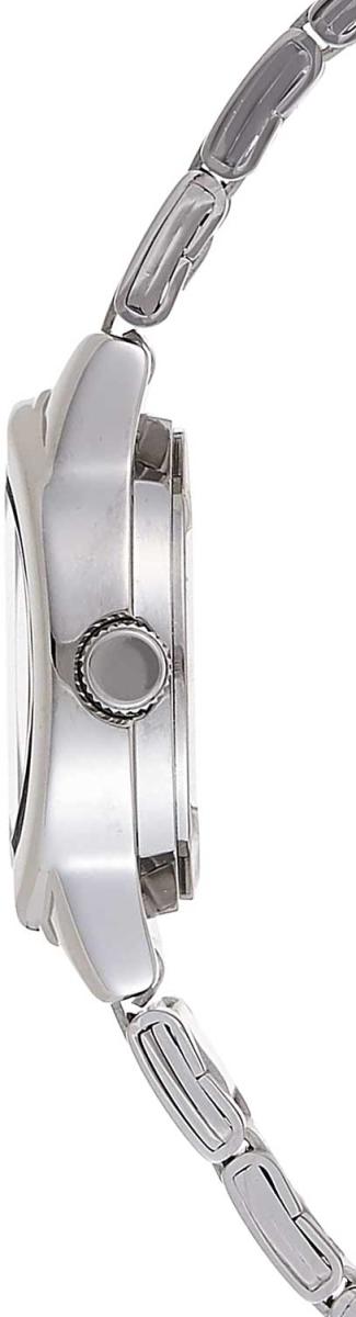 Наручные часы  Casio  Collection Casio LTP-1230D-1C (фото 3)