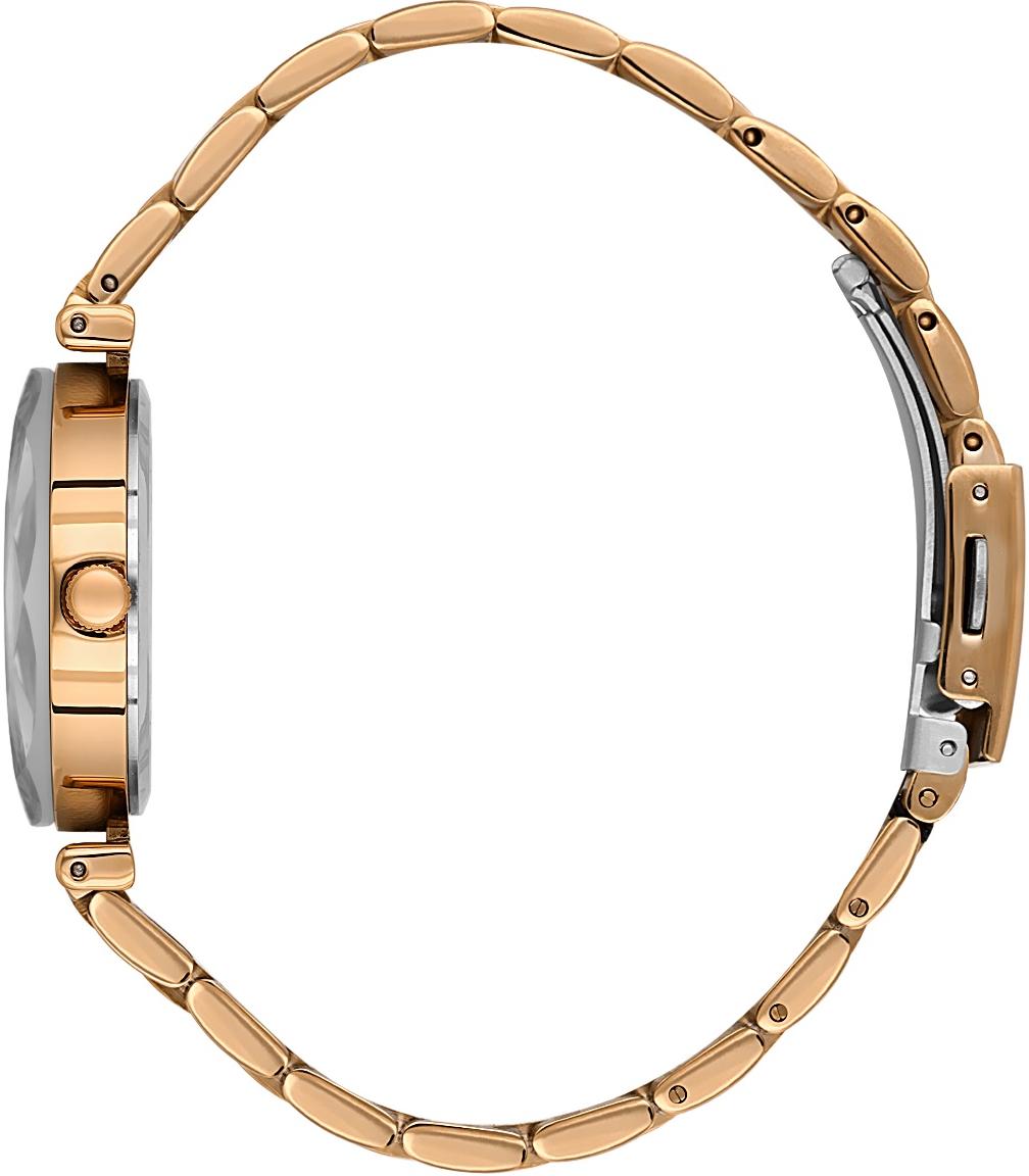 Наручные часы  Daniel Klein  Premium Daniel Klein 14189-5 (фото 2)