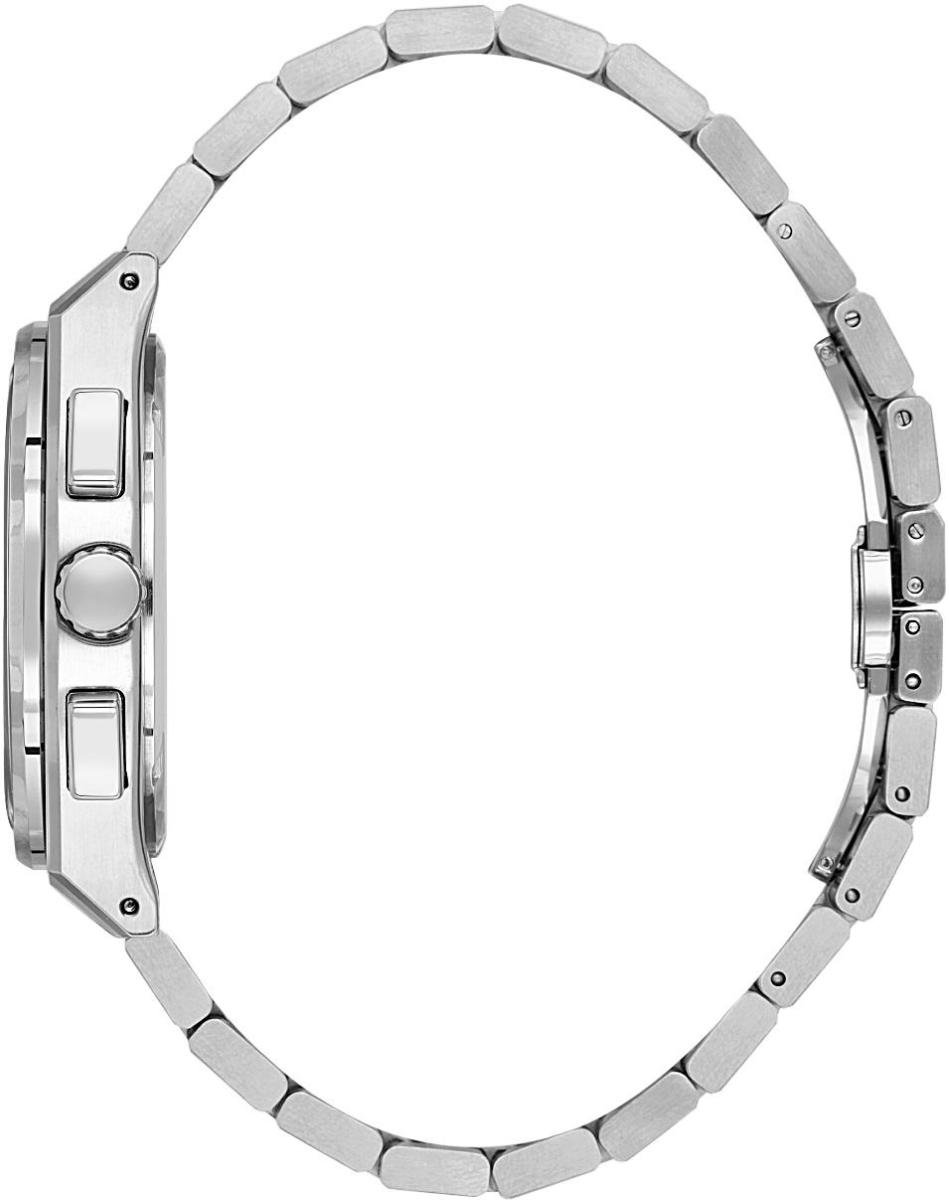 Наручные часы  Daniel Klein  Exclusive Daniel Klein 14252-3 (фото 2)