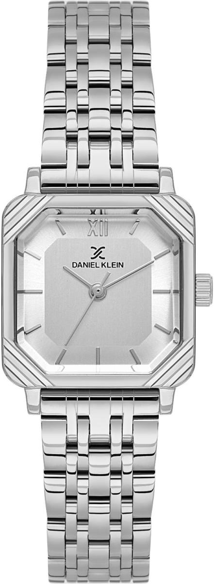 Наручные часы  Daniel Klein  Premium Daniel Klein 14153-1 (фото 1)