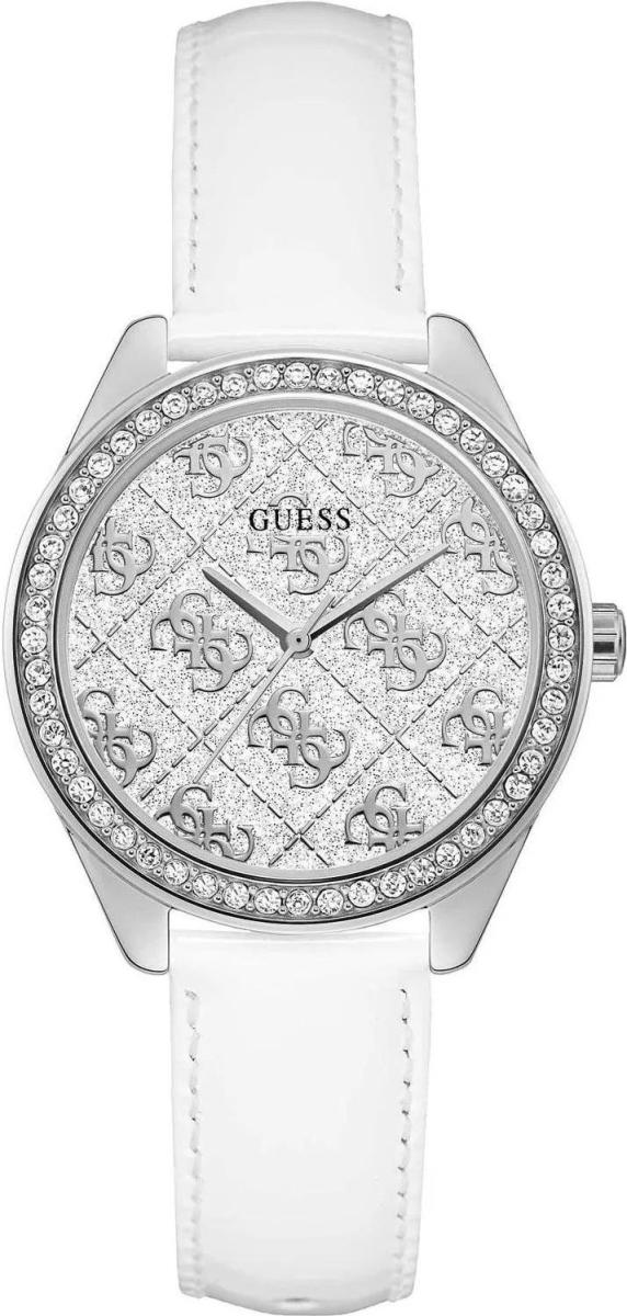 Наручные часы  Guess  Sugar Guess GW0098L1 (фото 1)