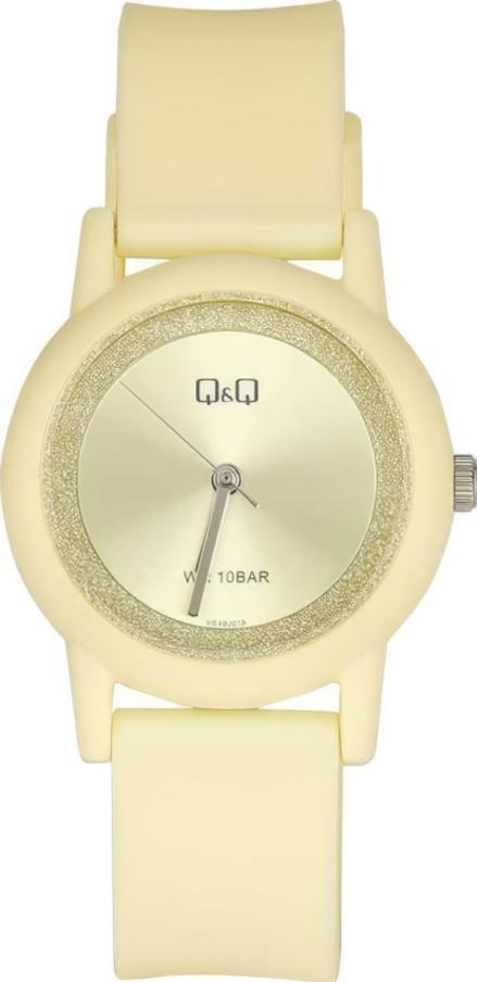 Наручные часы  Q&Q  Casual Q&Q VS49J015Y (фото 1)