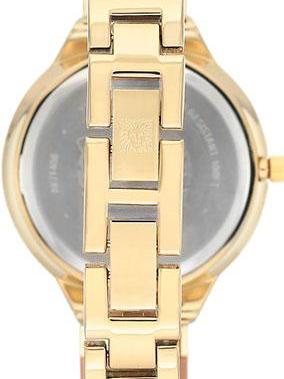 Наручные часы  Anne Klein  Steel Anne Klein 1408LPLP (фото 2)
