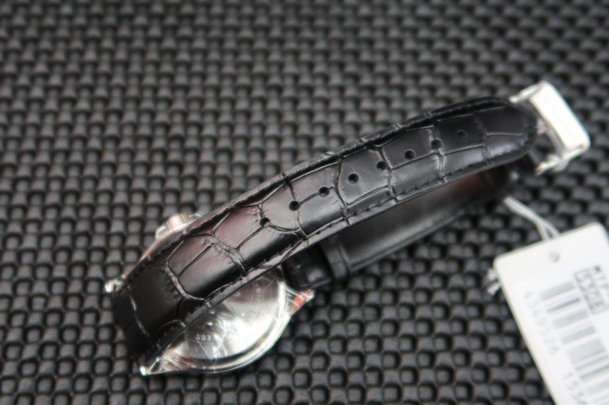 Наручные часы  Casio  Collection Casio MTP-E137L-5A (фото 2)