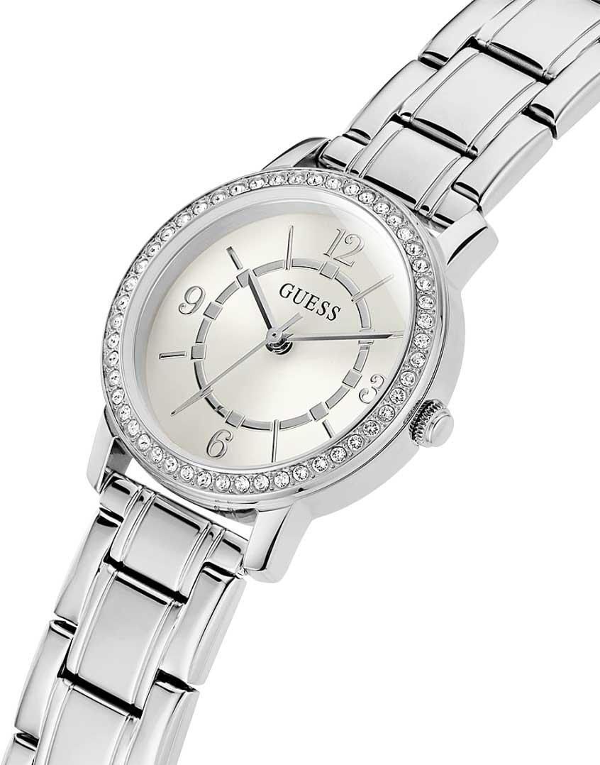Наручные часы  Guess  Melody Guess GW0468L1 (фото 2)