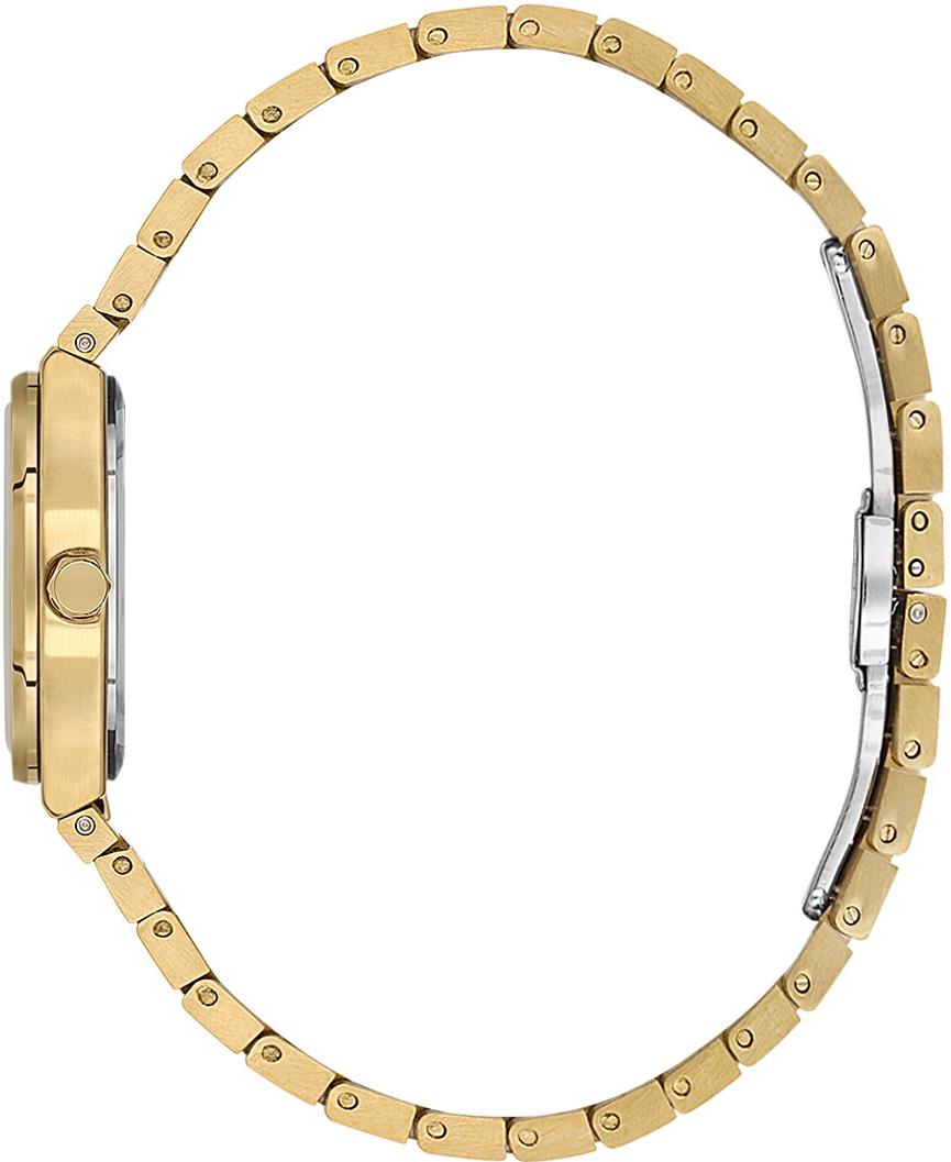 Наручные часы  Daniel Klein  Premium Daniel Klein 14177-4 (фото 2)