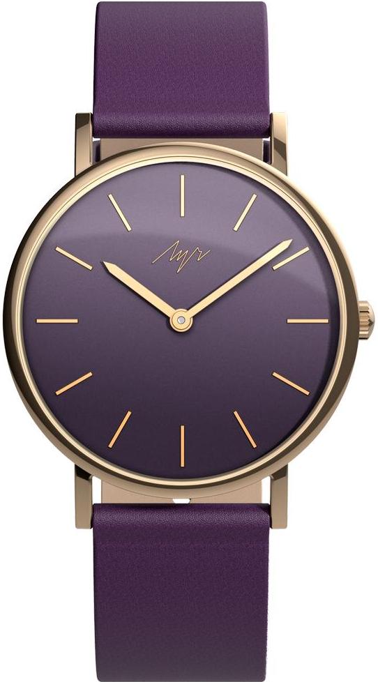 Наручные часы  Луч  Luch ELEGANCE Luch 78377674 (фото 1)