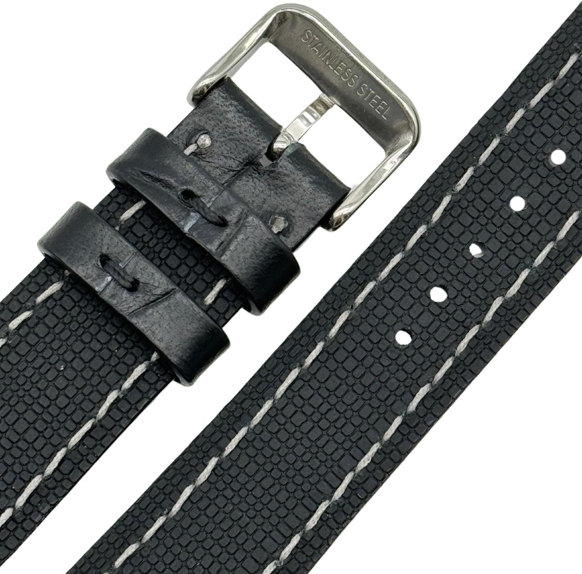 Аксессуары  Авторские ремешки  Ремешки  M365-20-18 (фото 4)