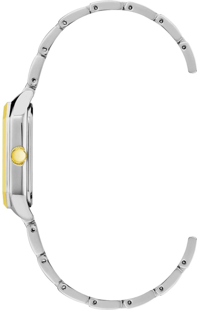 Наручные часы  Anne Klein  Metals Anne Klein 3775BKTT (фото 3)