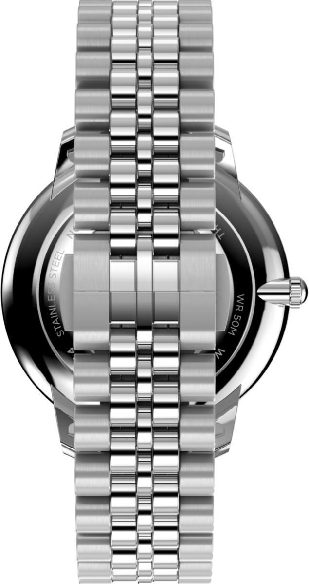 Наручные часы  Timex  Waterbury Timex TW2Y23300 (фото 3)