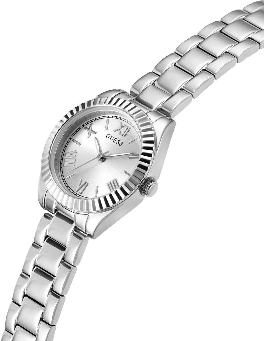 Наручные часы  Guess  Mini Pop Guess GW0687L1 (фото 2)