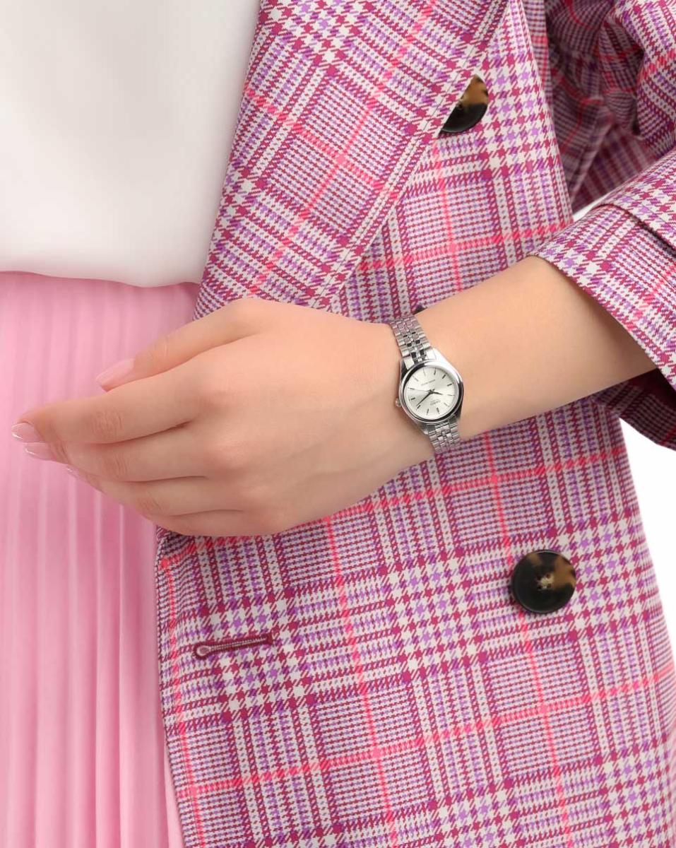 Наручные часы  Casio  Collection Casio LTP-1129A-7A (фото 5)