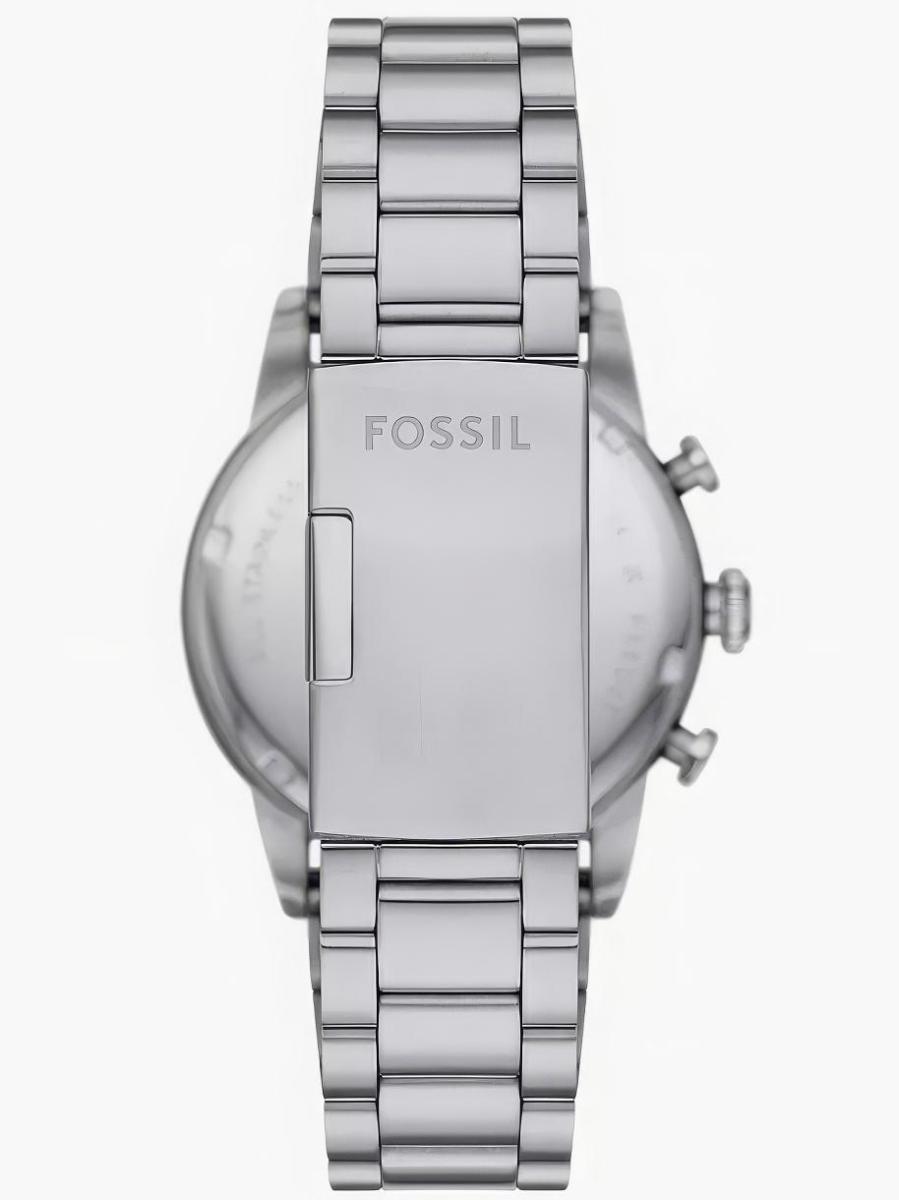 Наручные часы  Fossil  Sport Tourer Fossil FS6045 (фото 2)