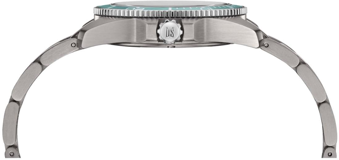 Наручные часы  Certina  DS Action Certina C048.410.44.351.00 (фото 4)