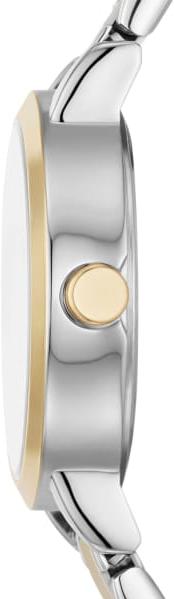 Наручные часы  DKNY  Soho DKNY NY6676 (фото 3)