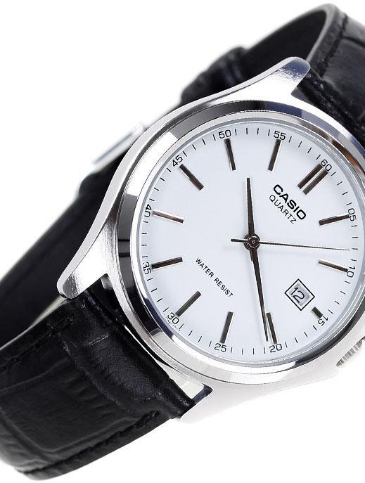 Наручные часы  Casio  Collection Casio LTP-1183E-7A (фото 2)