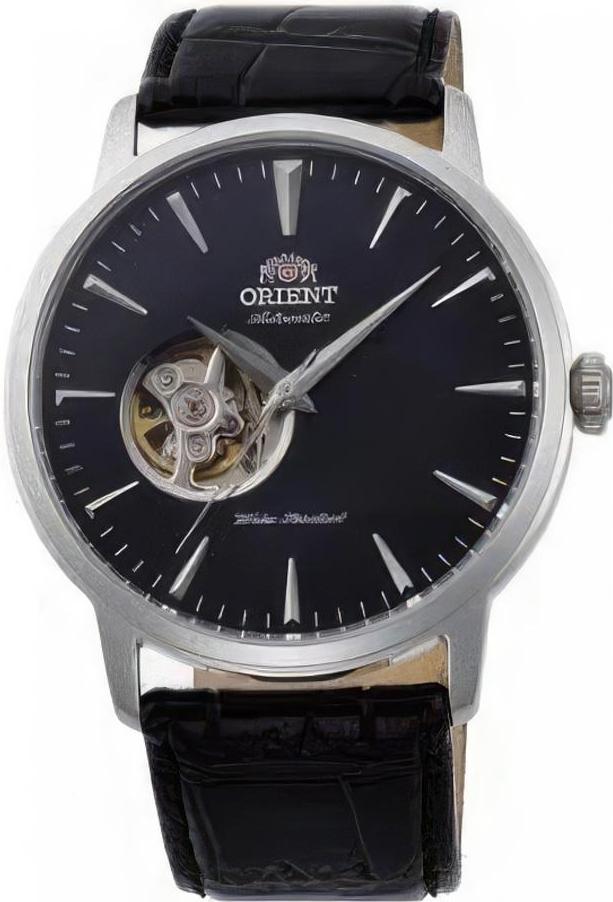 Наручные часы  Orient  Automatic Orient FAG02004B (фото 1)