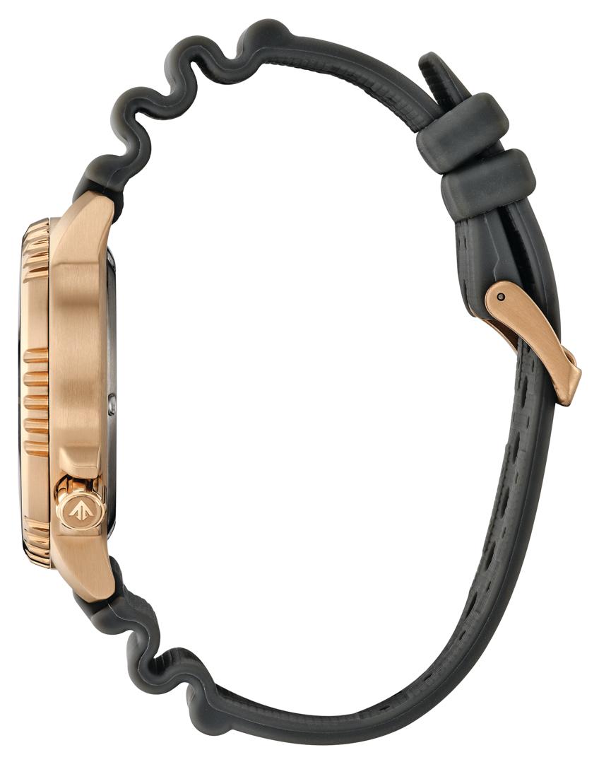 Наручные часы  Citizen  Eco Drive Citizen BN0163-00H (фото 2)