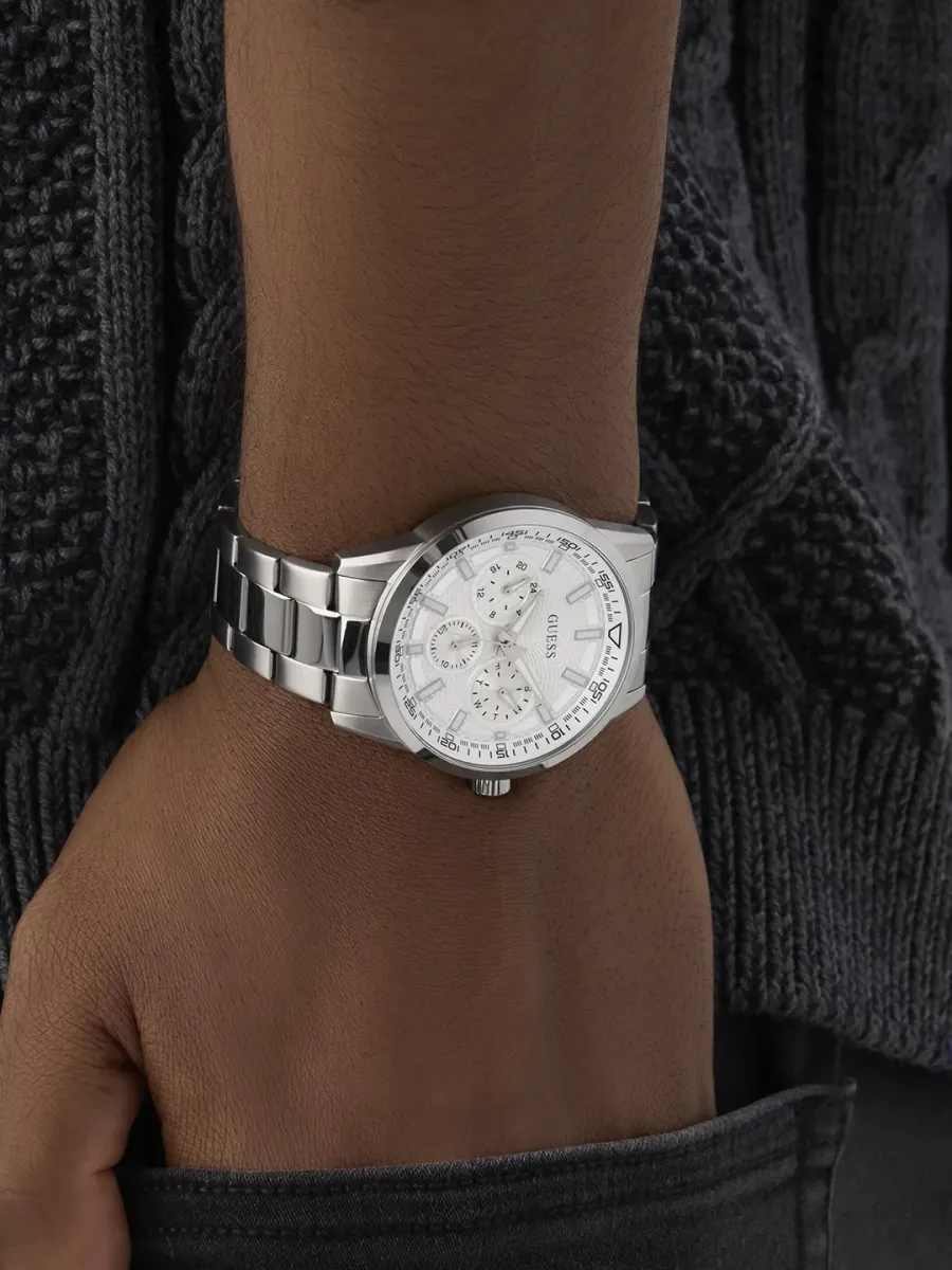 Наручные часы  Guess  Trend Guess GW0963G1 (фото 3)