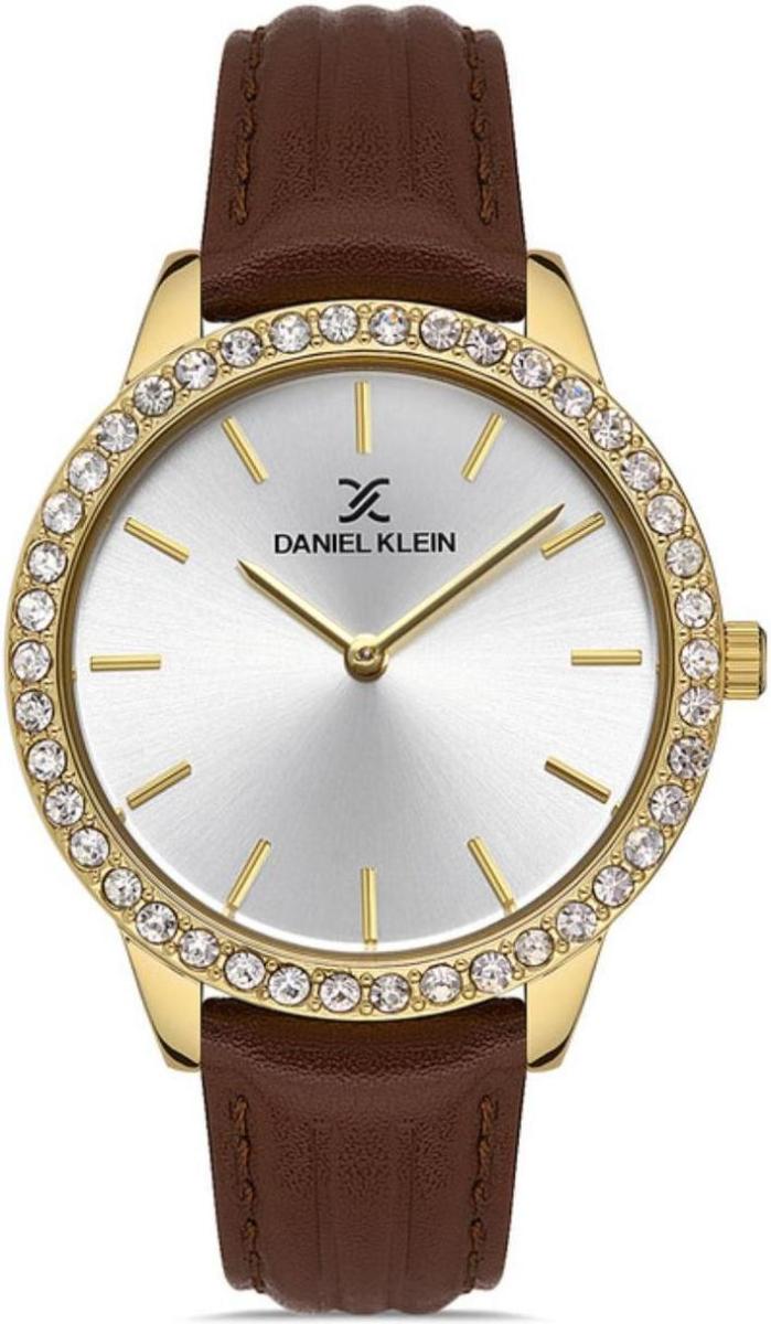 Наручные часы  Daniel Klein  Premium Daniel Klein 13254-6 (фото 1)